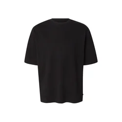 QS Majica  črna