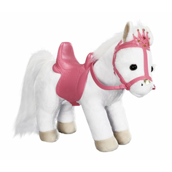 Baby Annabell Mali sladki poni, 36 cm
