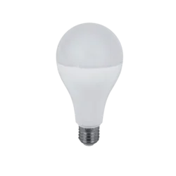 ELMARK LED žarnica E27 10W 4000-4300K