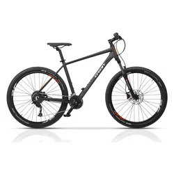 CROSS Bickl 27.5 CREON FUSION MAN 500mm