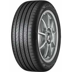 GOODYEAR letna pnevmatika 225/50R18 99W Efficientgrip Performance 2