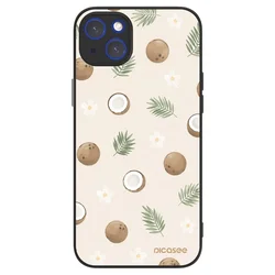 ULTIMATE CASE za Apple iPhone 14 Plus - Coconut Breeze
