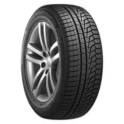 Hankook guma Winter i*cept evo2 SUV W320A 215/70R16 100T