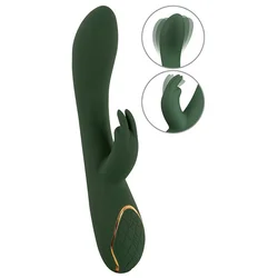 Rabbit vibrator Luxurious