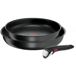 Tefal - Set ponev 3 kos INGENIO DAILY CHEF