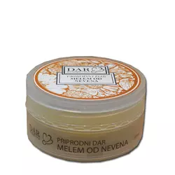 Prirodni Melem od nevena 50ml Dar kozmetika