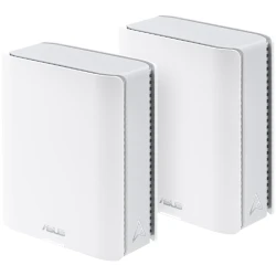 Asus BT8 (W-2-PK) ZenWiFi BT8 Bežicni ruter ( BT8(W-2-PK) )