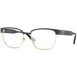 Versace Naočare VE 1264 1436