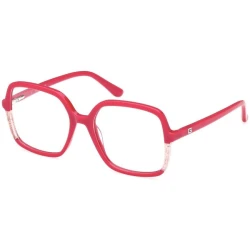 Guess Naočare GU 2950 075