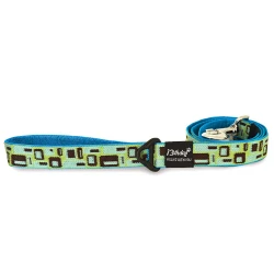 13th Dog Square Povodac za pse, 120cm