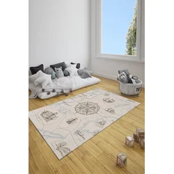 CONCEPTUM HYPNOSE Tepih staza (80x150) CT 3118