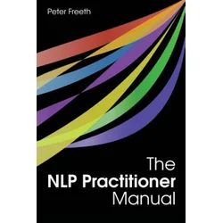 NLP Practitioner Manual