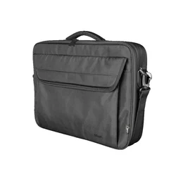 TORBA ZA LAPTOP TRUST ATLANTA 15,6