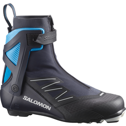 Salomon RS8 PROLINK, moški čevlji, črna L47029800