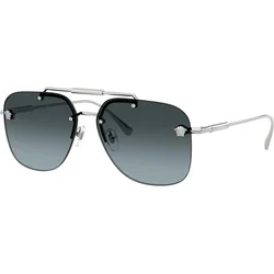 Versace VE2296 1000V1