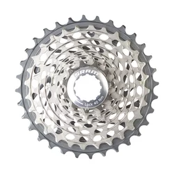 SRAM XG999 11-32T Račna za dečiji bicikl, 9 brzina