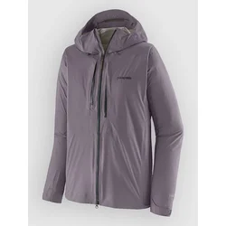 Patagonia M10 Storm Jacket may grey
