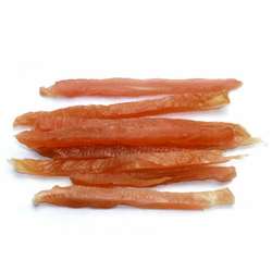 Mehke piščančje rezine SALAČ 250 g