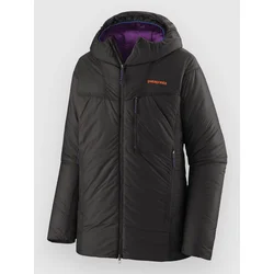 Patagonia DAS Parka p6 blue