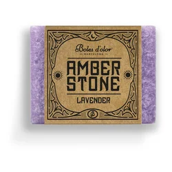 Dišeči vosek Lavender – Boles dolor