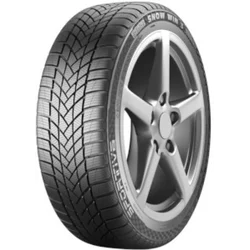 Sportiva SnowWin 3 ( 155/80 R13 79T )