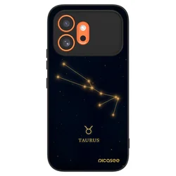ULTIMATE CASE za Honor 600 - TAURUS