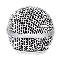 SHURE WA302