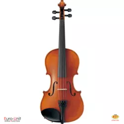 YAMAHA violina GAR. V7SG34