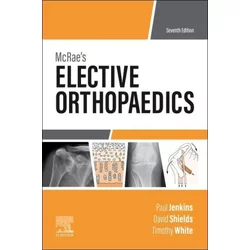 McRaes Elective Orthopaedics