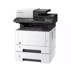 Multifunkcionalni uređaj Kyocera EcoSys M2040DN