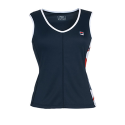 FILA top ARISA