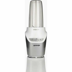 GORENJE blender BN1000W