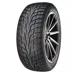 Comforser CF950 ( 255/50 R19 107V XL )