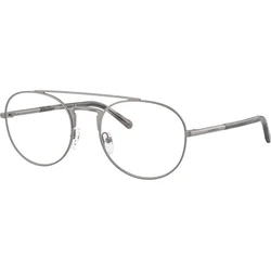Emporio Armani EA1178 3003