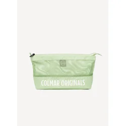 Colmar ŽENSKI ETUI 5226 1ZH