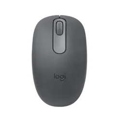 Logitech 910-007459 M196 Bluetooth Mouse - Graphite Miš ( 6713 )