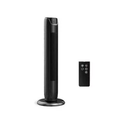 Midea ventila stubni FZ10-17JR (FZ10-17JR)