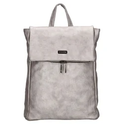 Charm London Bayswater 23090 Dark silver