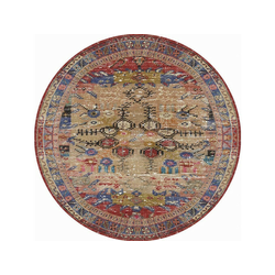 Conceptum Hypnose Tepih 150cm Soul Chenille AL 98