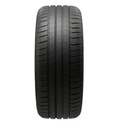 Blackarrow P16 ( 235/45 ZR17 97W XL )