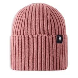 Kapa Reima 5300057B Roza