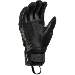 Leki WCR C-Tech 3D