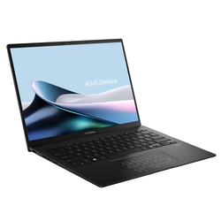 ASUS Zenbook 14 UM3406KA-QD025 (14 inča WUXGA OLED, Ryzen AI 5 340, 16GB, SSD 512GB) laptop