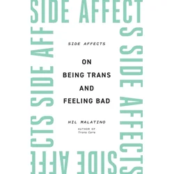Side Affects