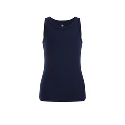 WE Fashion Top  marine