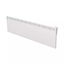 BEHA Konvektor P202000W