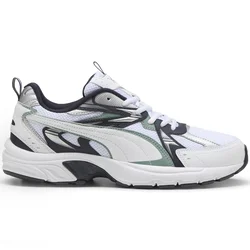 Puma patike Milenio Tech za žene
