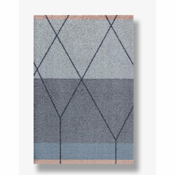 Predpražnik 55x80 cm Linea - Mette Ditmer Denmark