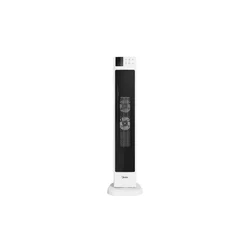 MIDEA Stubna grejalica NTH20-22GR(WH)