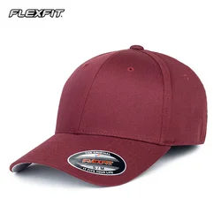 Flexfit Kačket, Smeđa (braon)